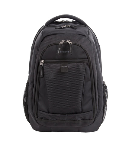 samsonite tectonic 2 large backpack