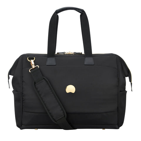 delsey reporter bag