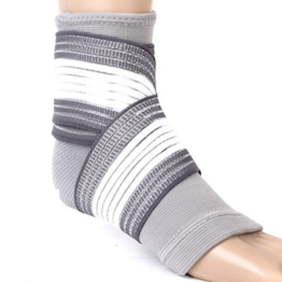 Foot Compression Sock - Foot Pain 