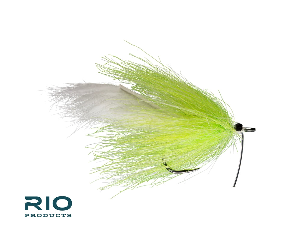 Flies  RIO Products