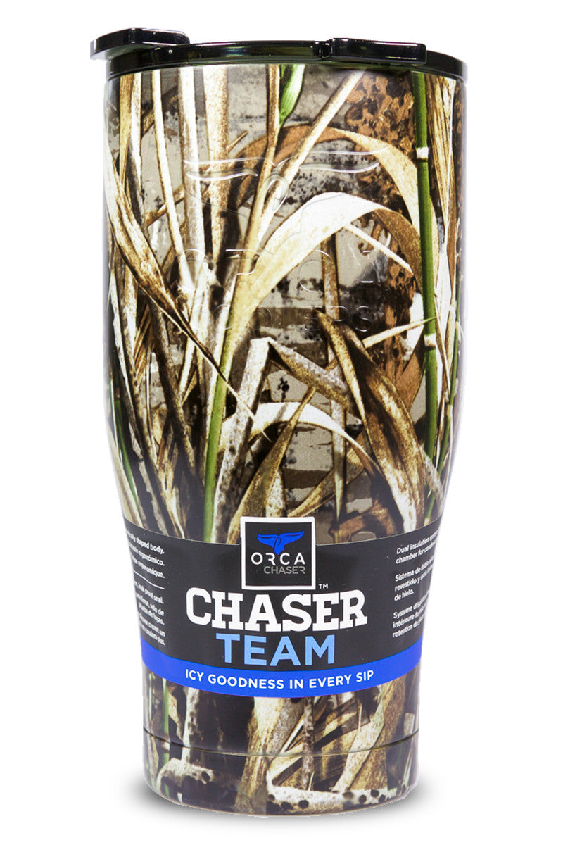 ORCA Chaser Cafe 20 ounce