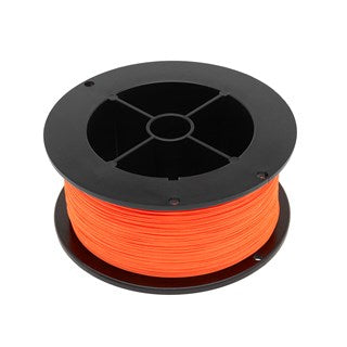 RIO Dacron Fly Line Backing - 100 yards - Wilkinson Fly Fishing LLC