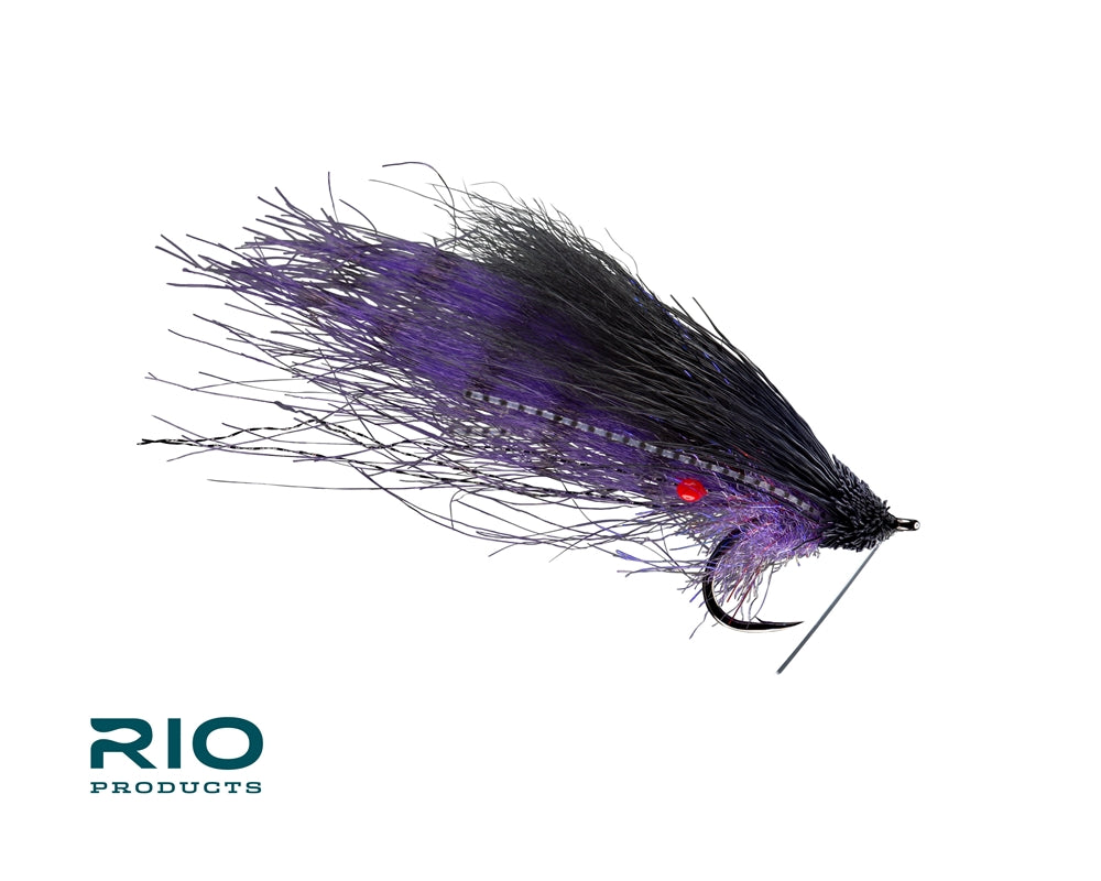 Flies  RIO Products