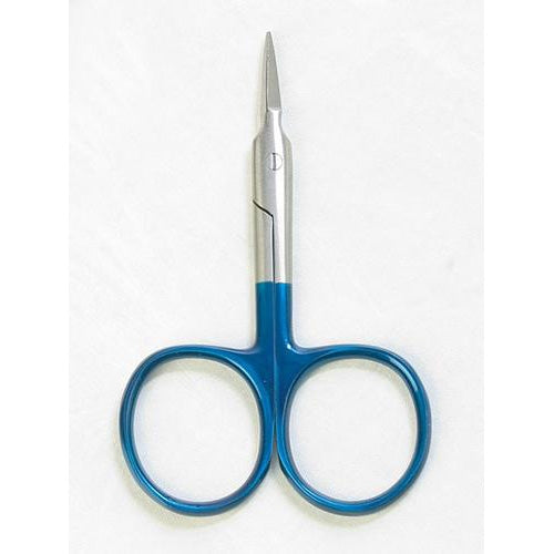 Dr. Slick 4 Micro Tip All Purpose Scissors