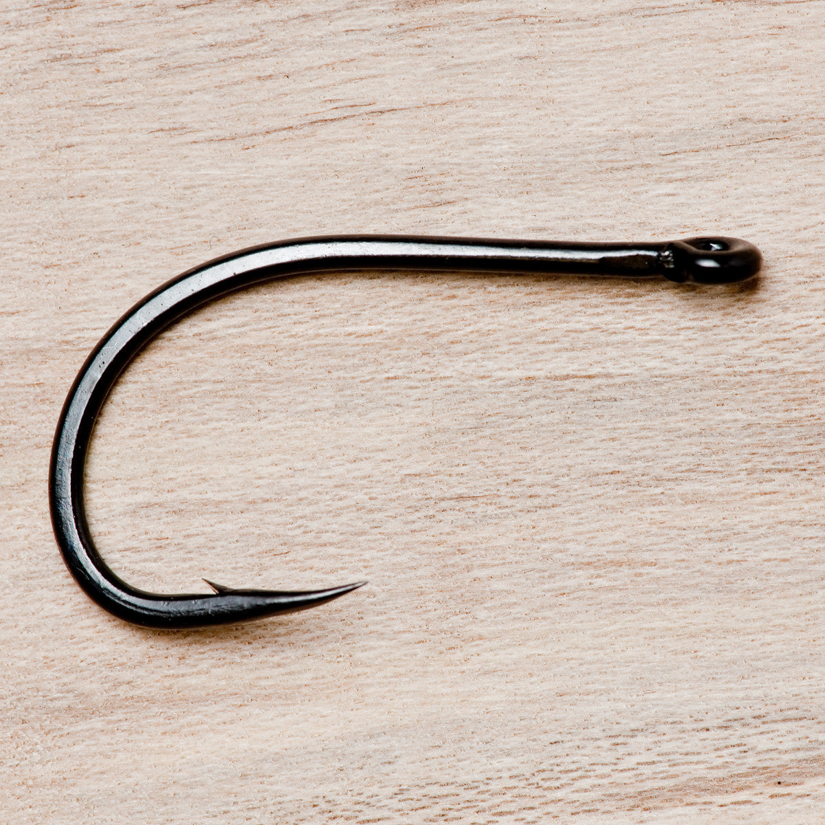 Daiichi 2546 Stainless Saltwater Hook