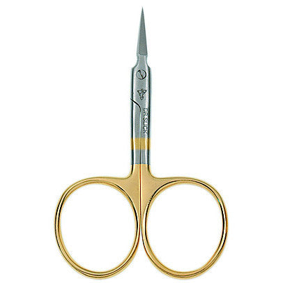 Dr. Slick 4 Micro Tip All Purpose Scissors