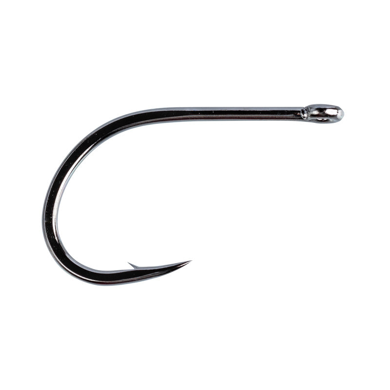 Gamakatsu SL11-3H 3X Strong Saltwater Hook - Wilkinson Fly Fishing LLC