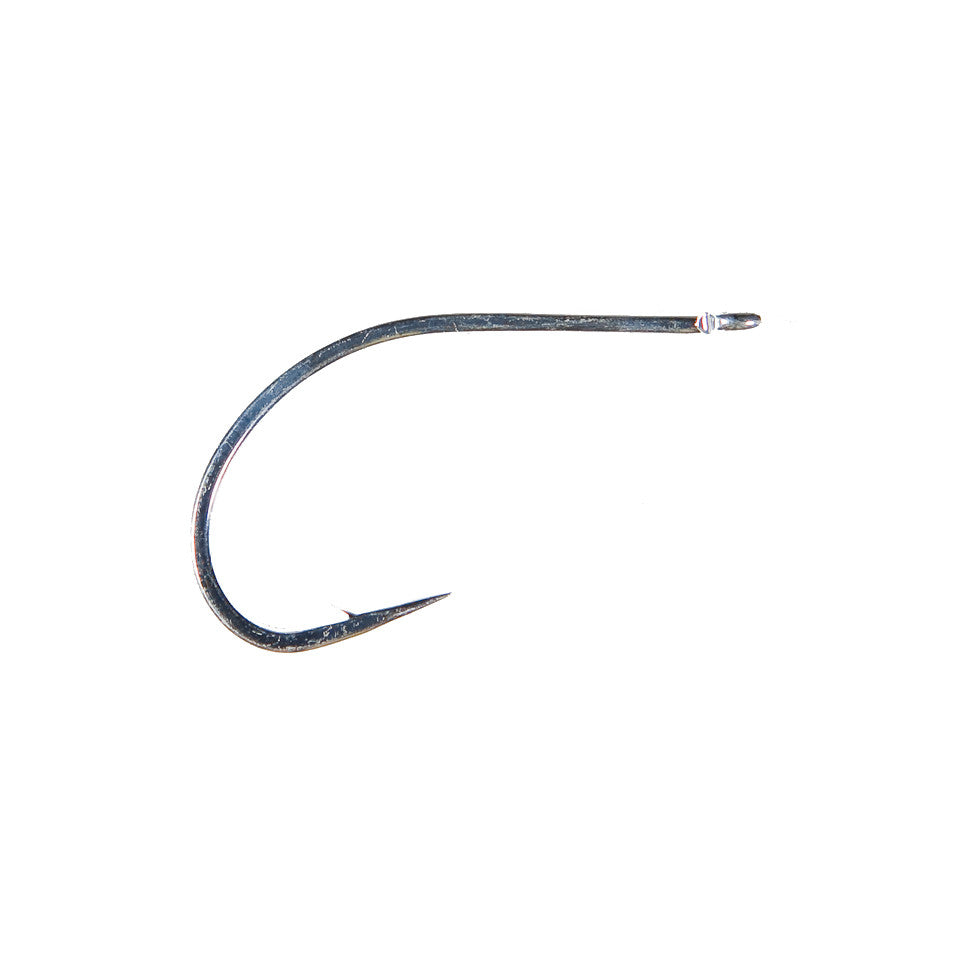 Gamakatsu SP11-3L3H Saltwater Fly Hook - Wilkinson Fly Fishing LLC