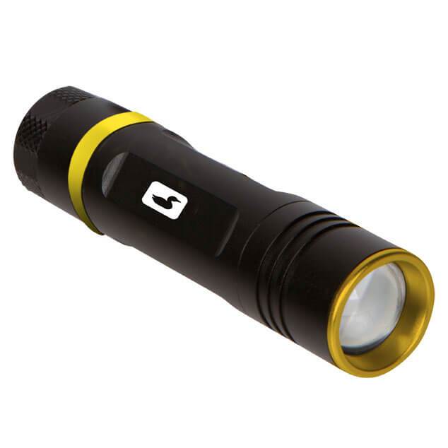 Linterna UV Mega Ligth Loon Outdoors