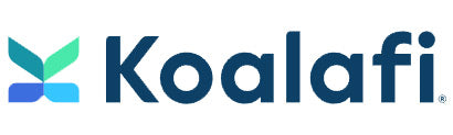 Koalafi Consumer Financing Logo