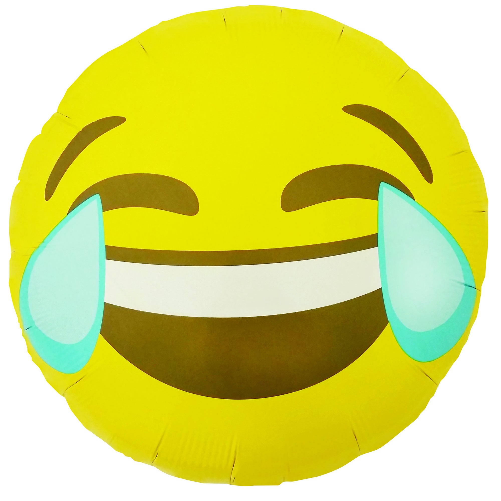 Emoji 18. Смайлик смех. Смеющийся эмодзи. Смеющийся смайлик без фона. Смайлик смех на прозрачном фоне.