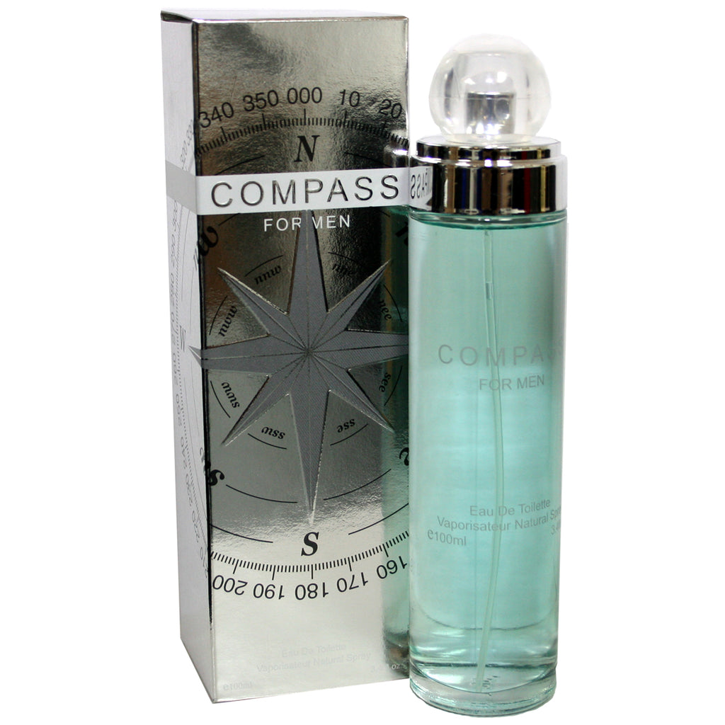 tommy bahama compass perfume