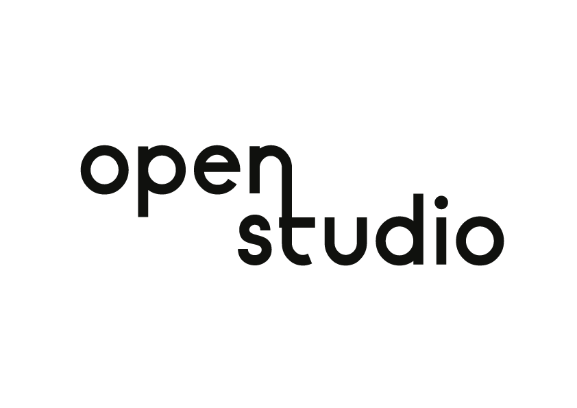 www.openstudio.com.br