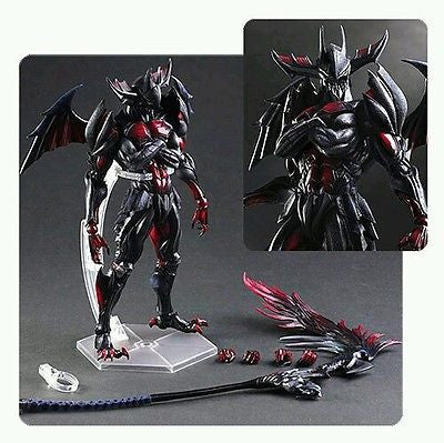 play arts kai sale