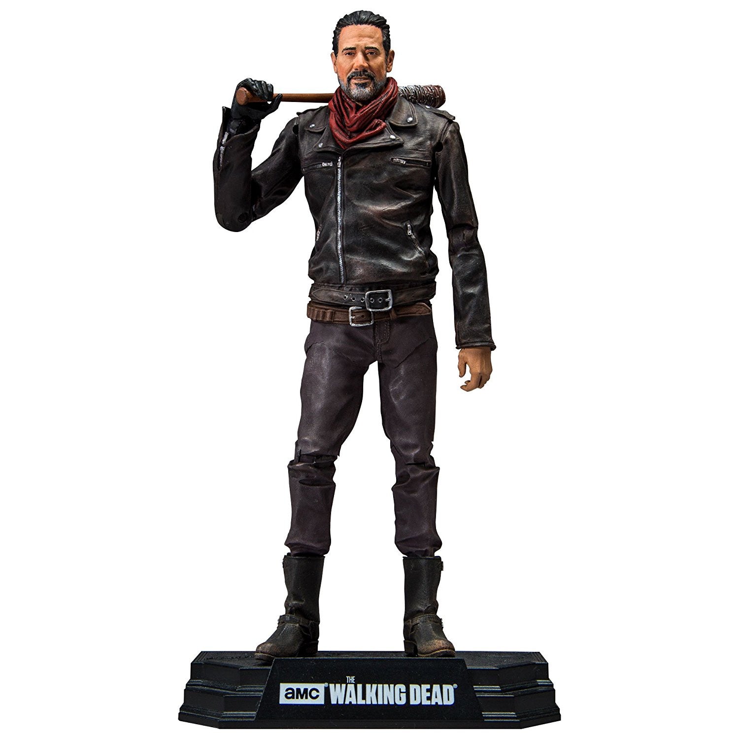 negan doll