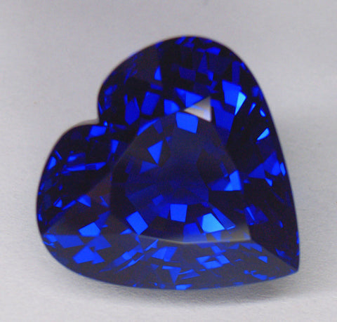 tanzanite