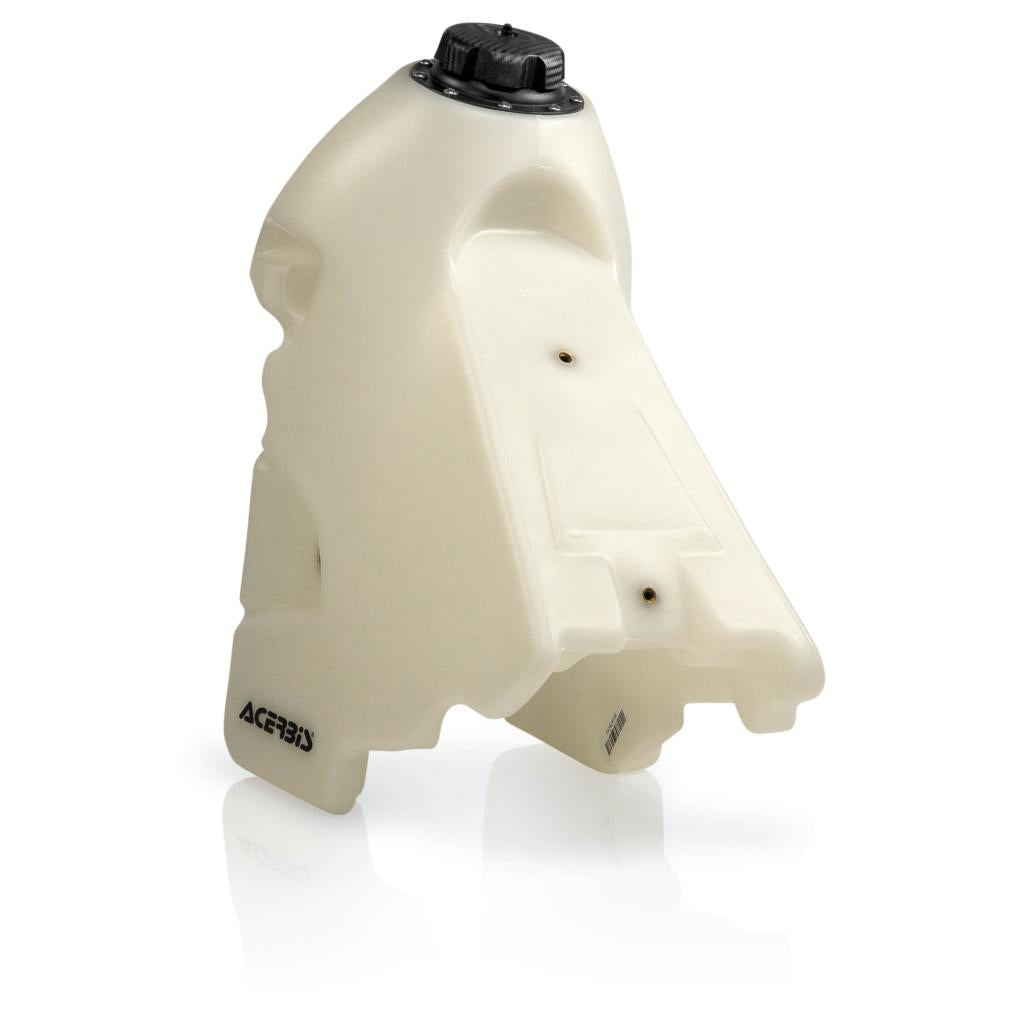 Acerbis 3.4 Gallon Large Capacity Fuel Tank Yamaha &verbar; 214073