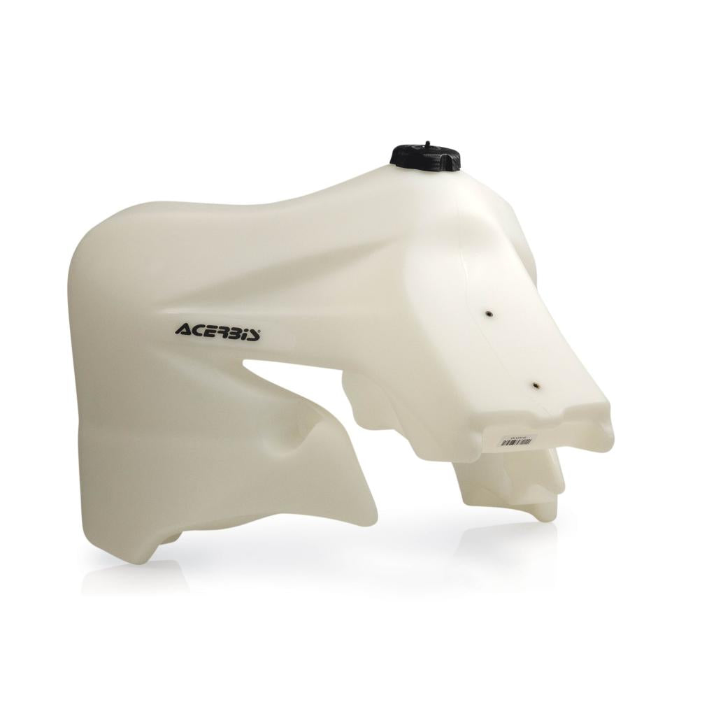 Acerbis 6.6 Gallon Large Capacity Fuel Tank Honda &verbar; 214063