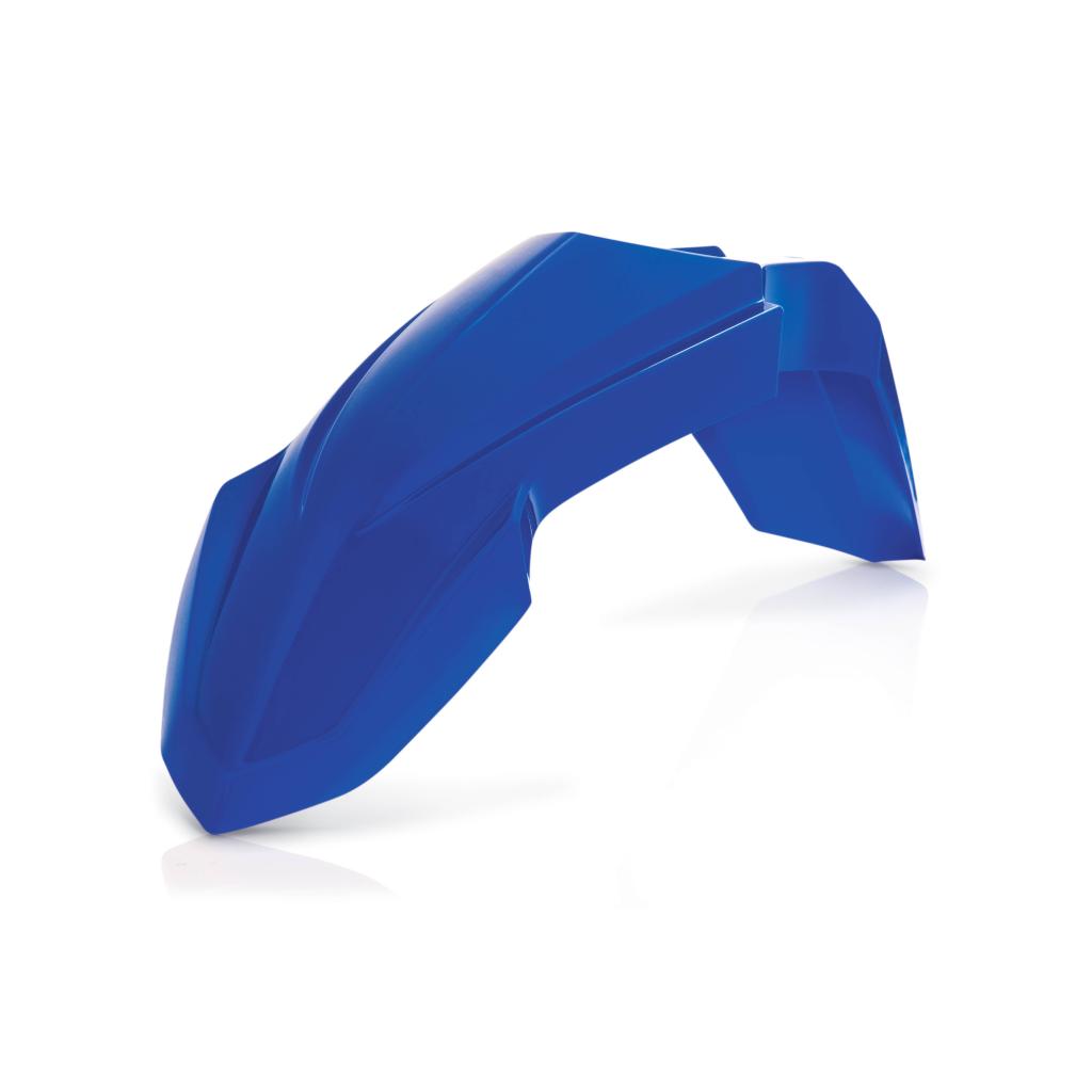 Acerbis Front Fender Yamaha &verbar; 240302