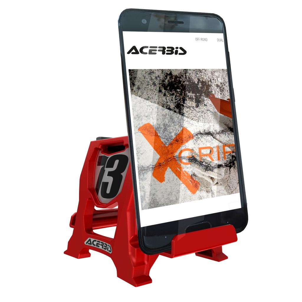 Acerbis Phone Stand &verbar; 279157