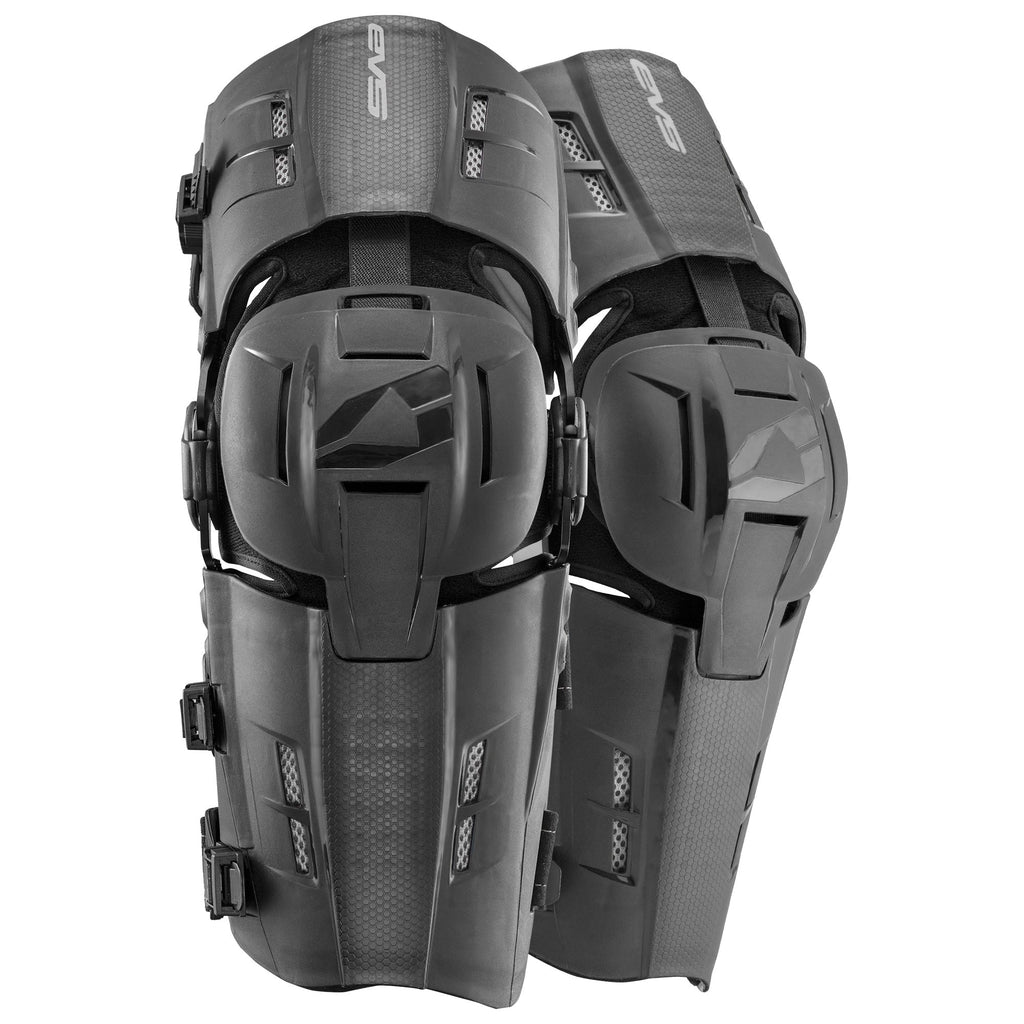 EVS RS9 Knee Brace &verbar; RS9-BK