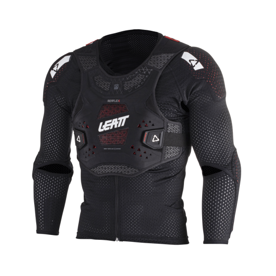 Leatt Reaflex Body Protector V24