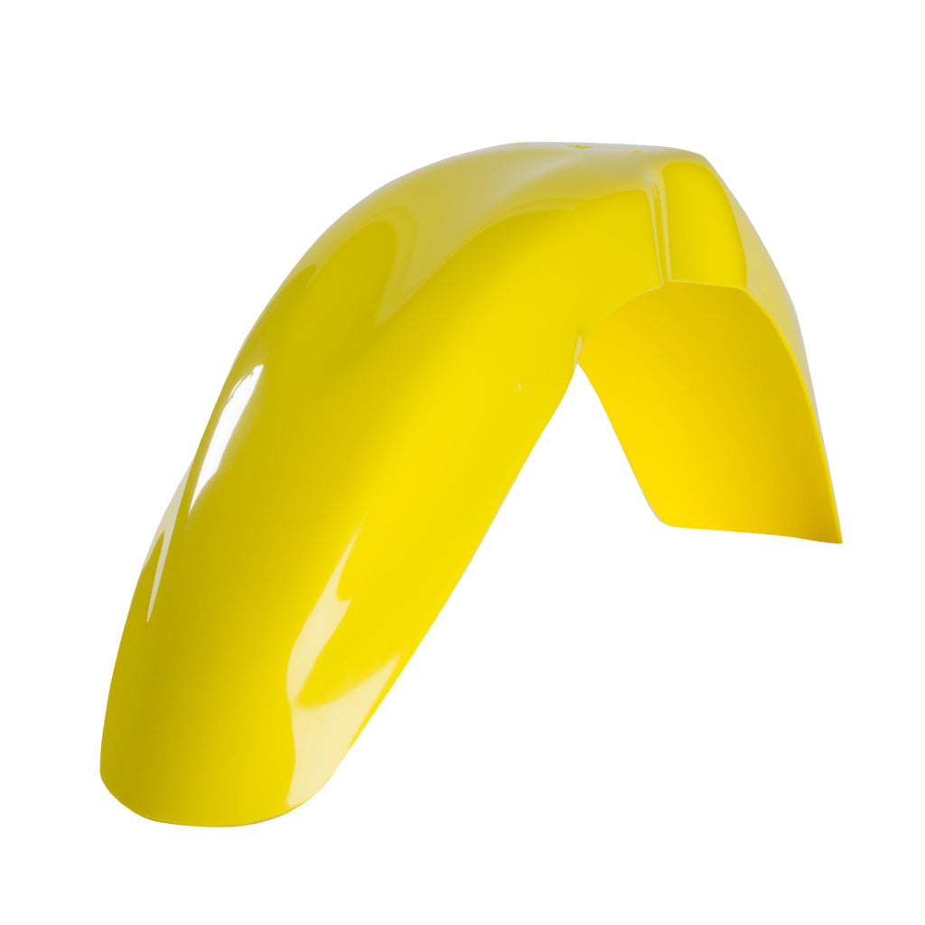 Acerbis Front Fender Suzuki &verbar; 208189