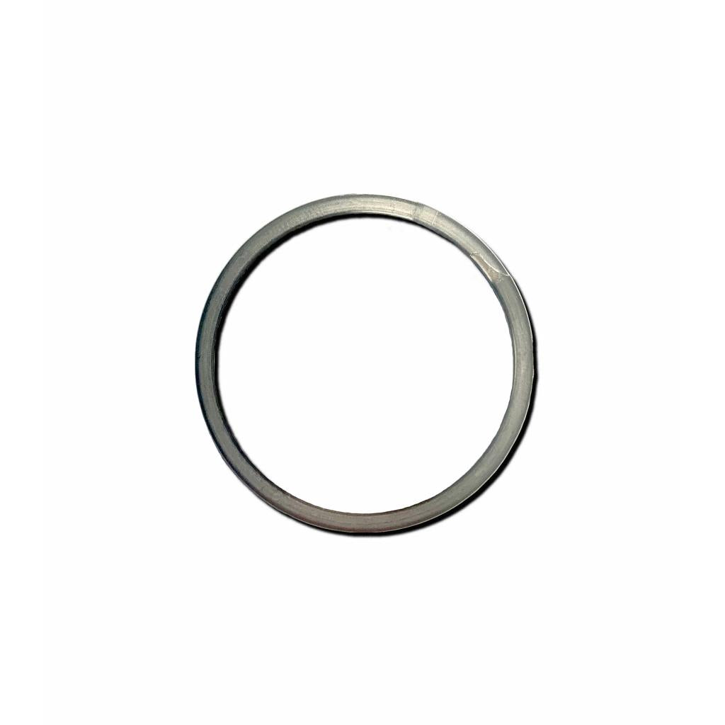 FMF Factory 4.1 Rct Replacement Spiral Retaining Ring Kit &verbar; 040677
