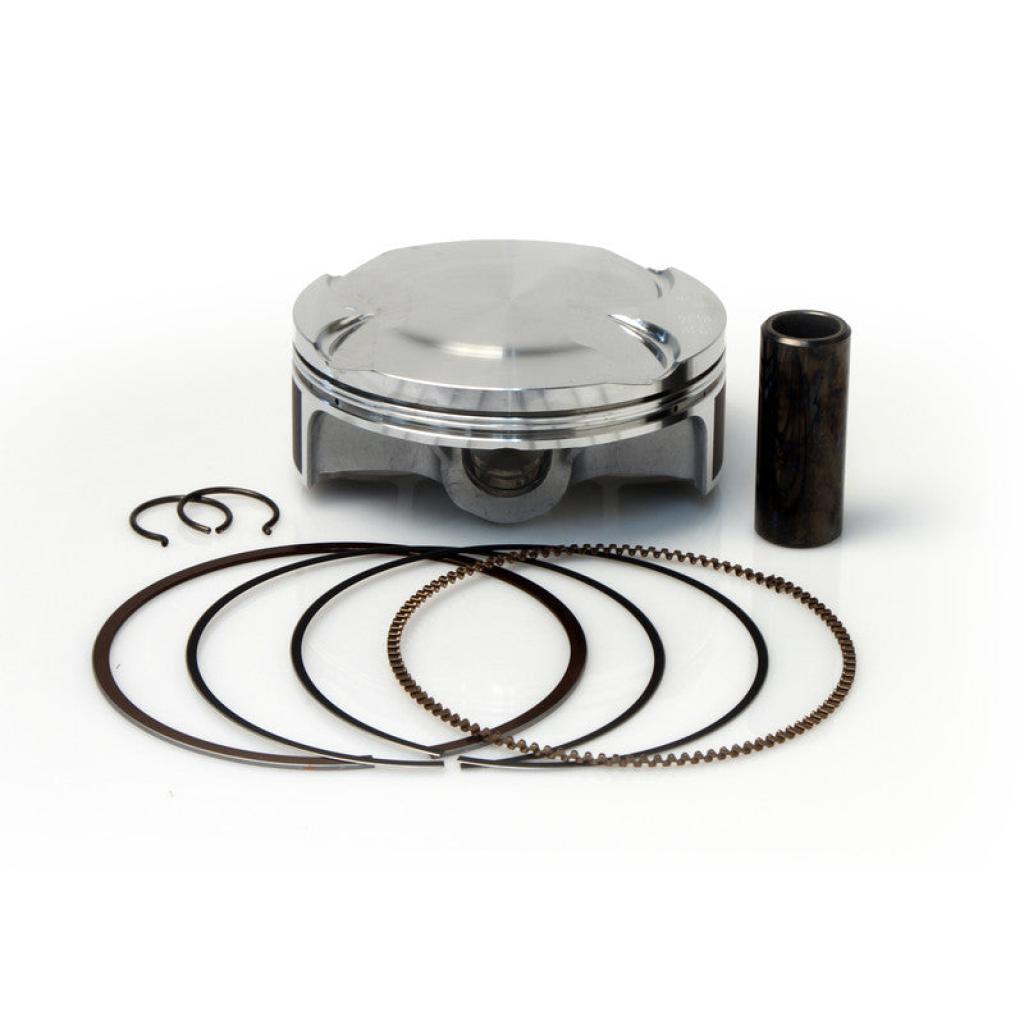 Vertex Forged Replica Piston Kit KTM/HUS/GAS &verbar; VTK24099