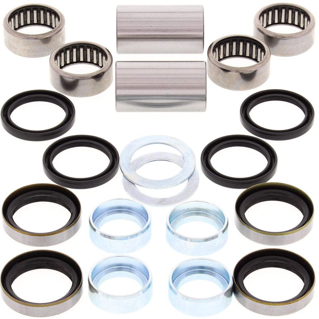 All Balls Swingarm Bearing Kit Various KTM/HUS/GAS &verbar; 28-1125