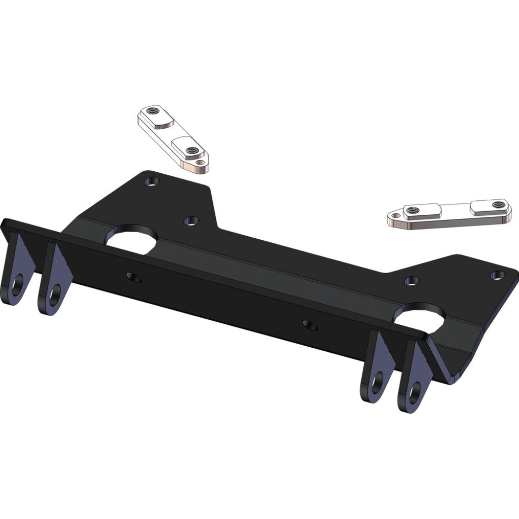 KFI Plow Mount CF Moto &verbar; 106415