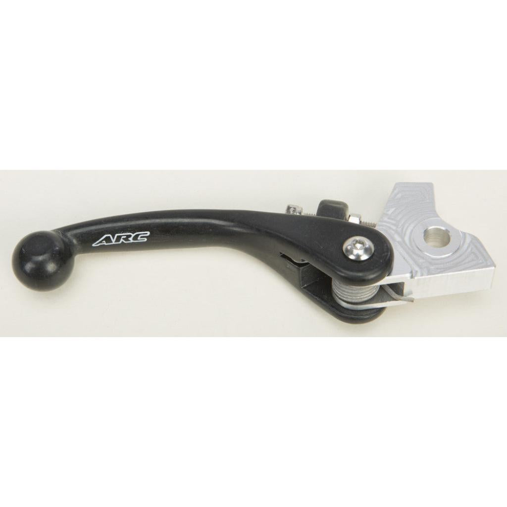 ARC Brake Levers Formula KTM 65-105cc &verbar; BR-202