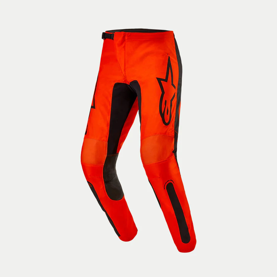 Calça motocross Alpinestars Fluid Lucent 2024 -15%