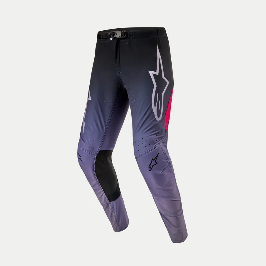 Alpinestars 2024 Supertech Dade Pants