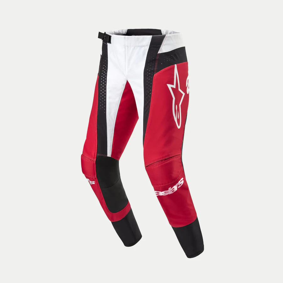 Alpinestars 2024 Techstar Ocuri Pants