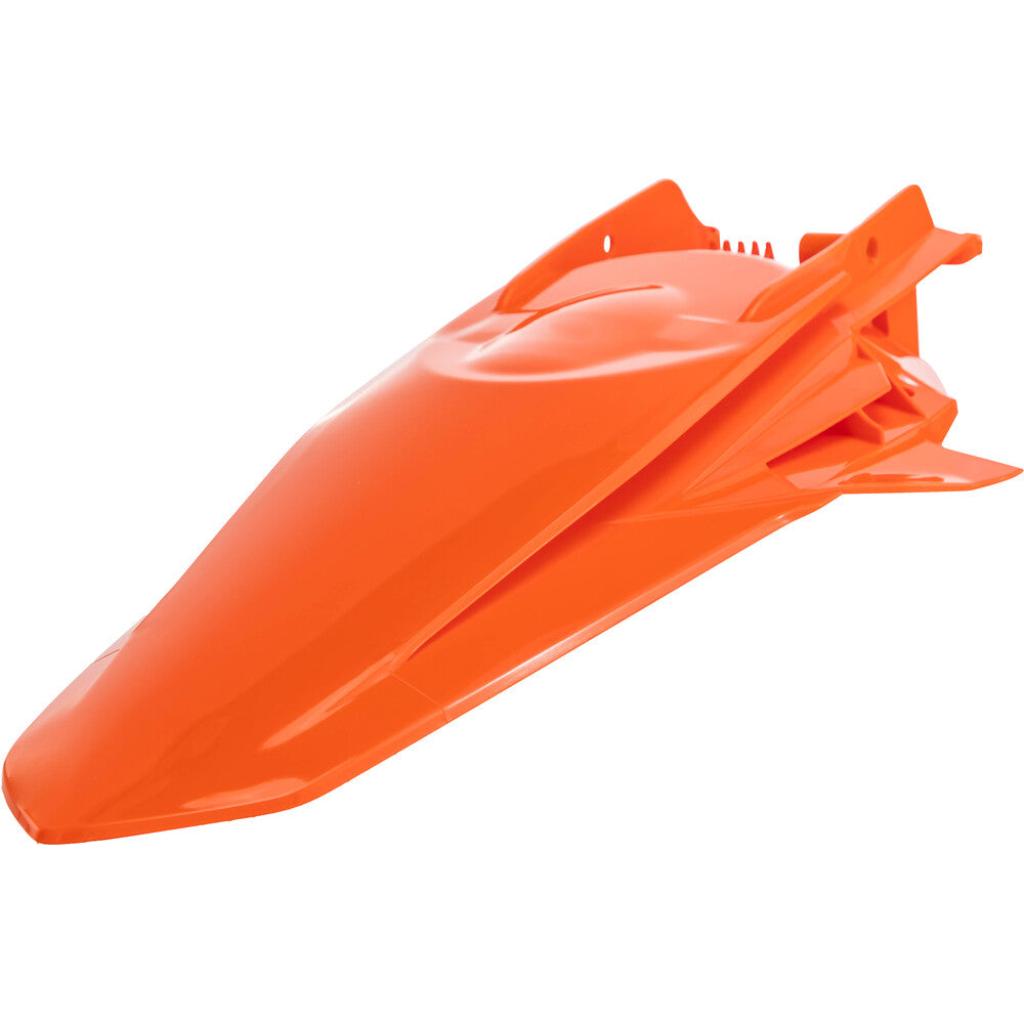 Acerbis Rear Fender KTM &verbar; 279161