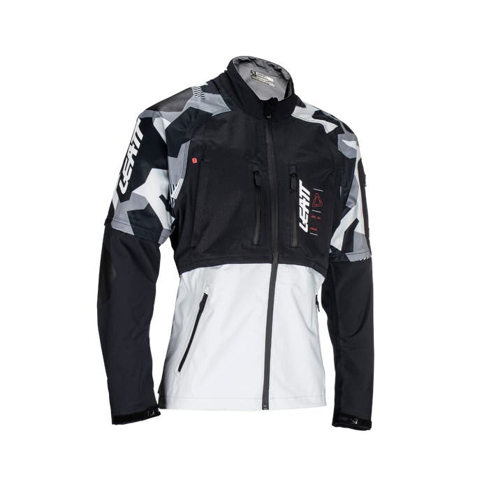 Leatt 4.5 HydraDri Jacket V24