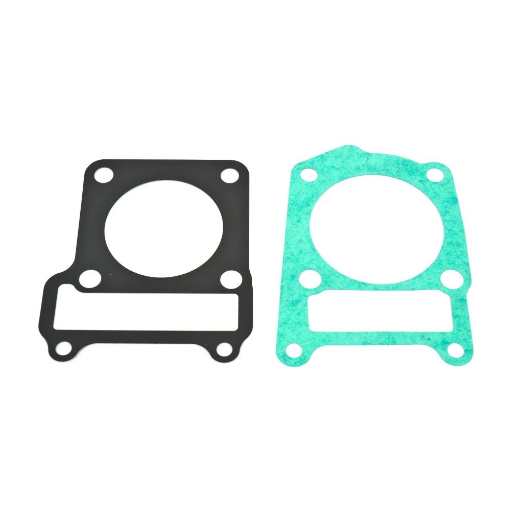 BBR Big Bore Gasket Kit  For Yamaha &verbar; 411-YTR-1210