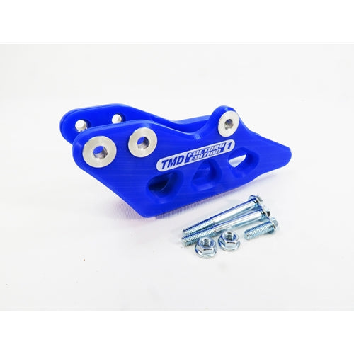 TM Designworks - Honda Factory Edition #1 Rear Chain Guide | RCG-CR3