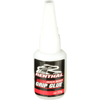 Renthal Quick Bond Grip Glue &verbar; G104