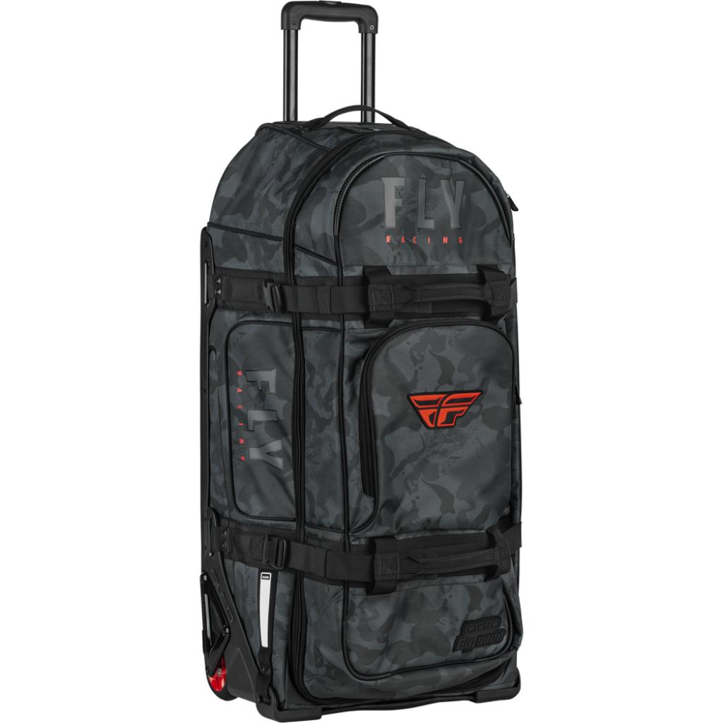 Fly Racing OGIO Rig 9800 Gear Bag