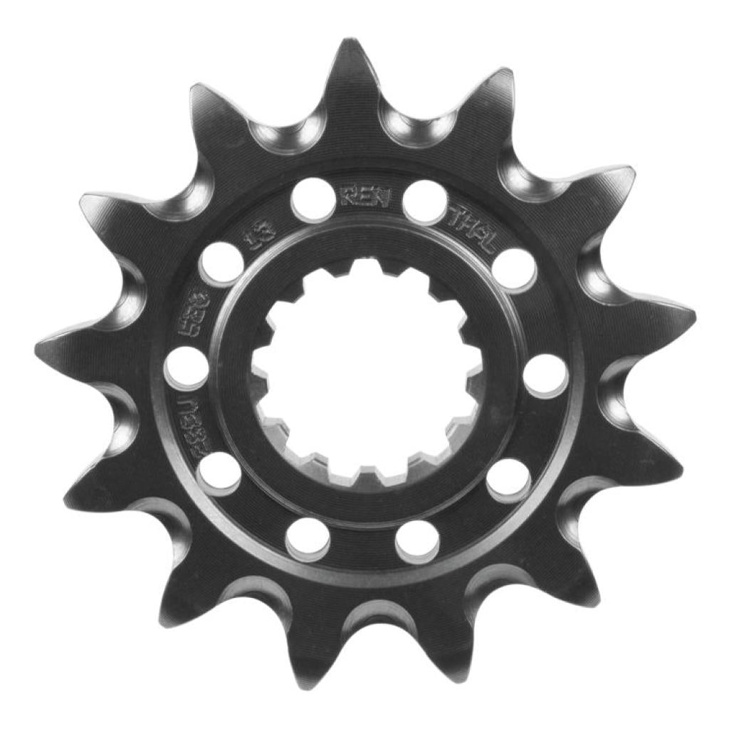 Renthal Ultralight Rear Sprockets Kawasaki KX250(F)