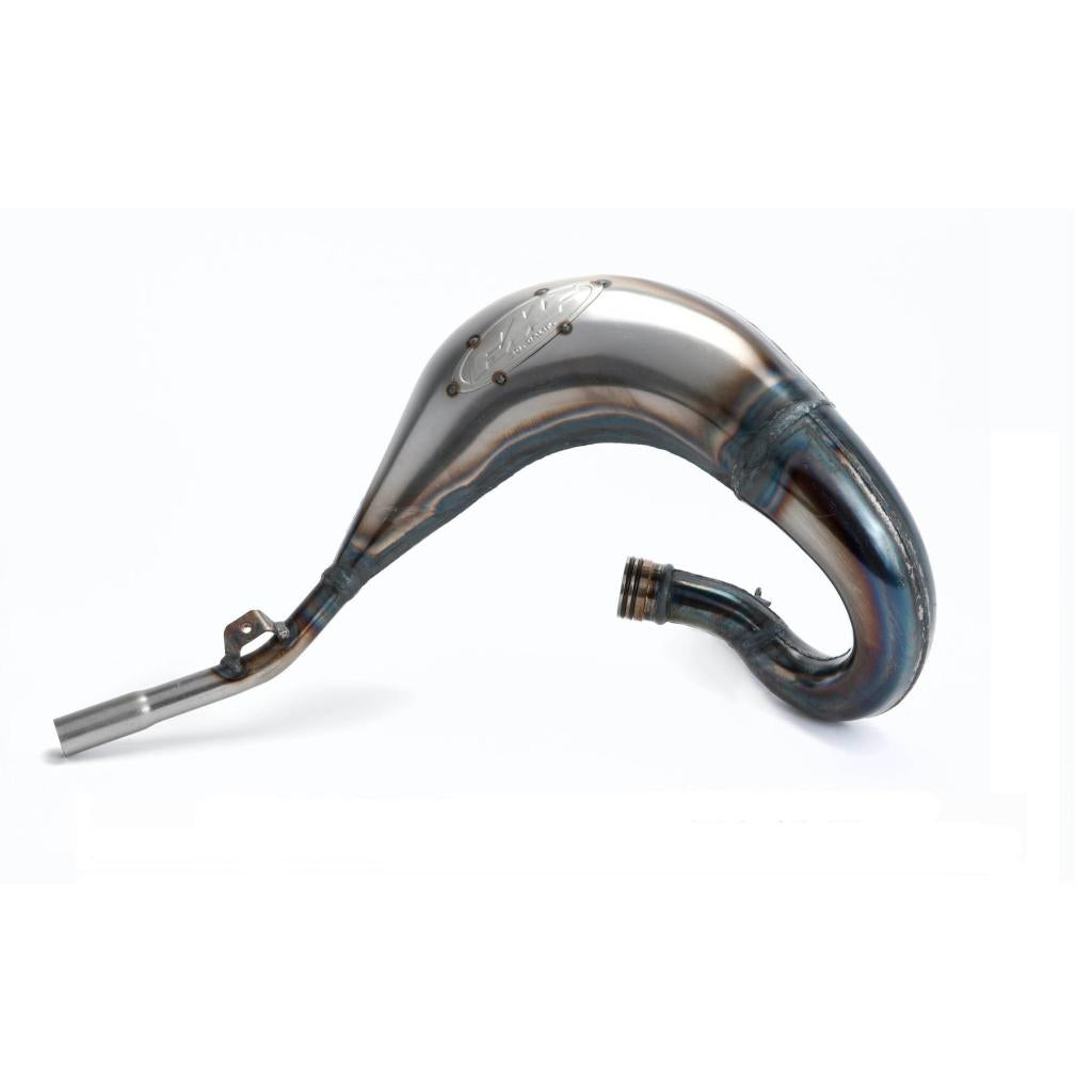 FMF Gold Series Factory Fatty Pipe For KTM &verbar; 025103