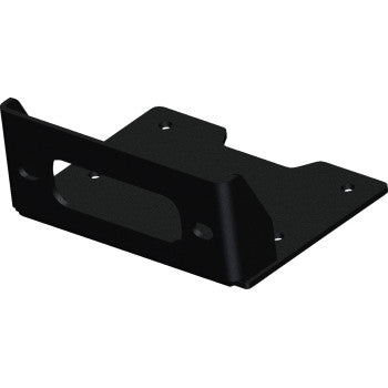 KFI John Deere XUV 835 / 865 Winch Mount &verbar; 101660