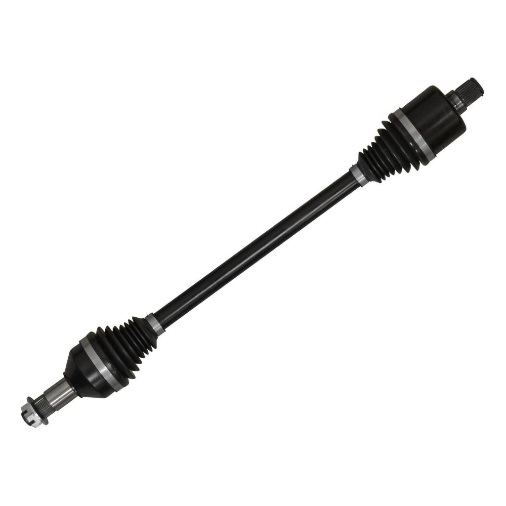 SuperATV ADR Polaris Ranger XP 900 Rear Axle