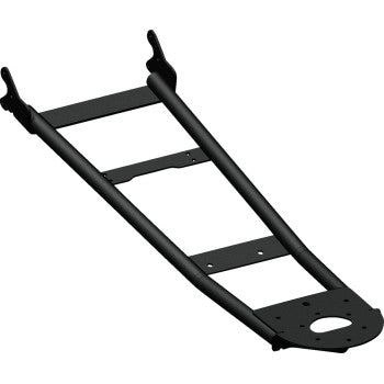 KFI ATV Push Tube Frame &verbar; 105019-R