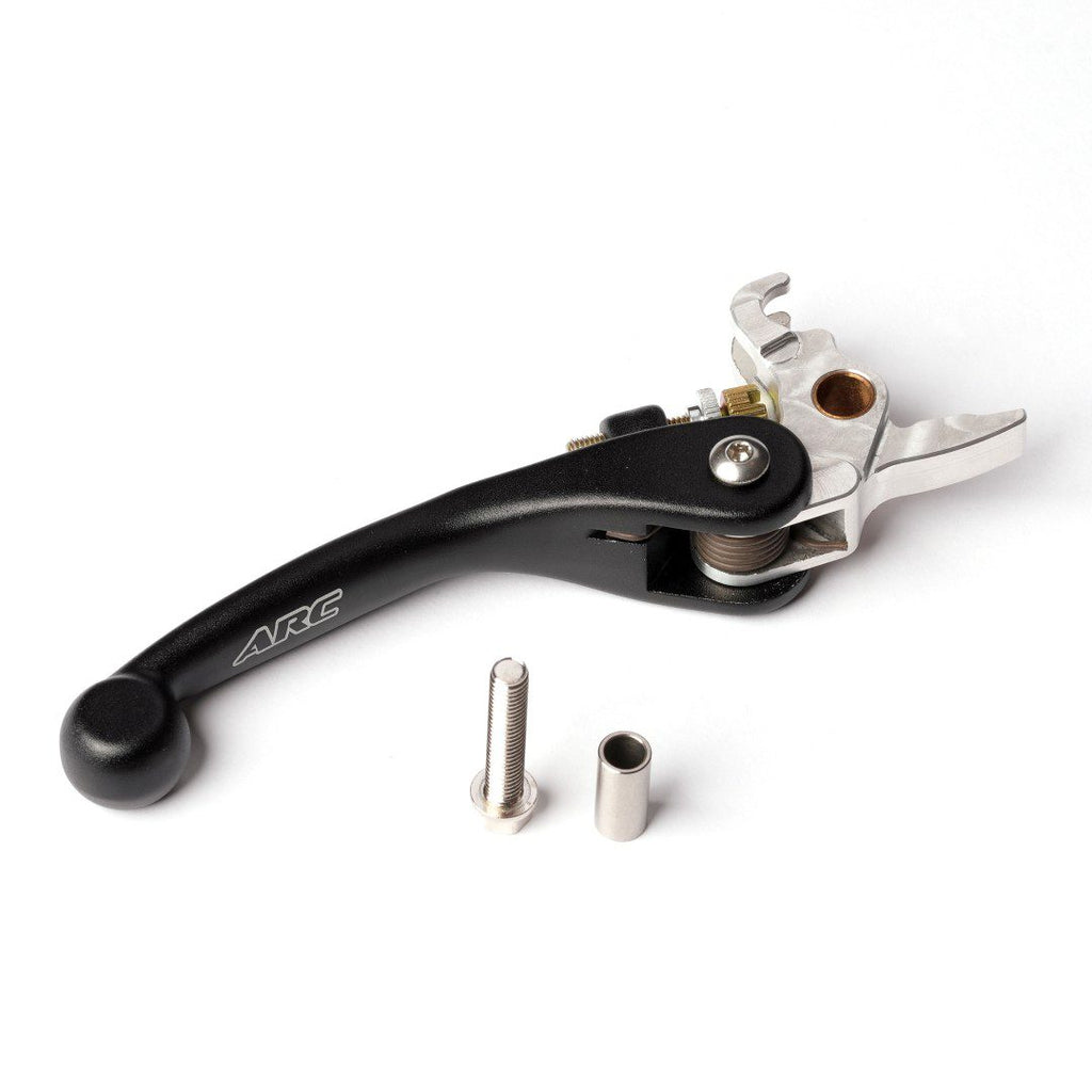 ARC Brake Levers Brembo Pre-2013 &verbar; BR-103