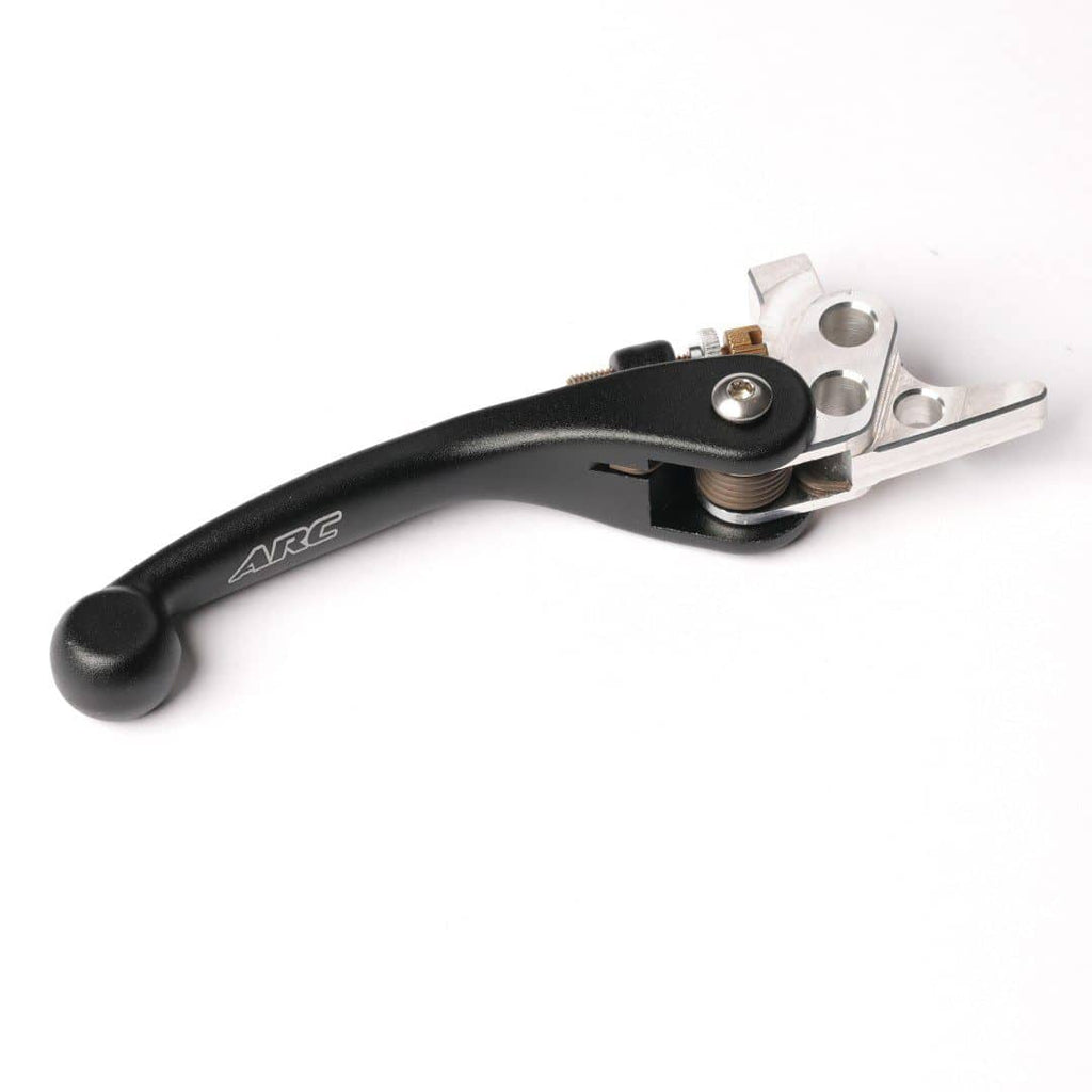 ARC Brake Levers Brembo 2014-Current &verbar; BR-214