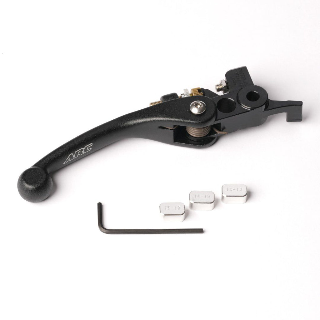 ARC Clutch PowerLevers Magura &verbar; CL-224I