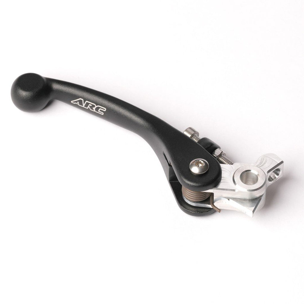 ARC Brake Levers Nissin Honda &verbar; BR-601